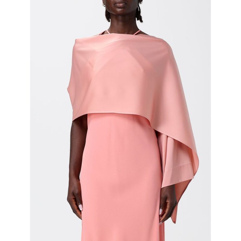 H Couture Women Viscose Blend Stole H Couture